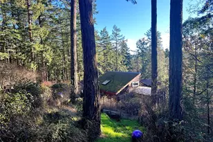 276 Elderberry Ln, Orcas Island, WA 98245 - Photo 36