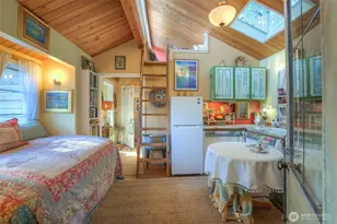 276 Elderberry Ln, Orcas Island, WA 98245 - Photo 10