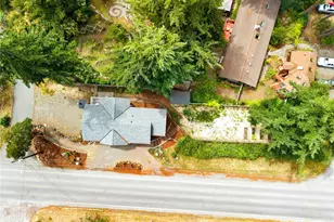 1225 Cherry St, Port Townsend, WA 98368 - Photo 4