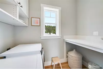 1225 Cherry Street, Port Townsend, WA 98368 - Photo 18