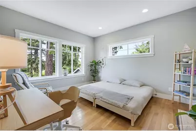 1225 Cherry Street, Port Townsend, WA 98368 - Photo 20