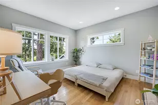 1225 Cherry St, Port Townsend, WA 98368 - Photo 20
