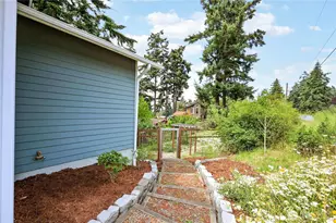 1225 Cherry St, Port Townsend, WA 98368 - Photo 38
