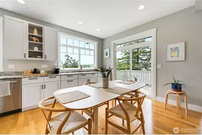 1225 Cherry Street, Port Townsend, WA 98368 - Photo 10