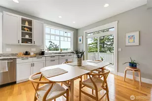 1225 Cherry St, Port Townsend, WA 98368 - Photo 10