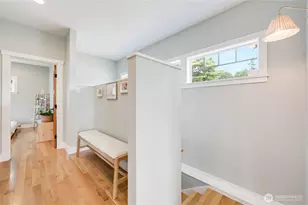 1225 Cherry St, Port Townsend, WA 98368 - Photo 28