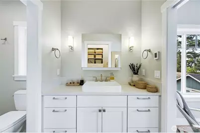 1225 Cherry Street, Port Townsend, WA 98368 - Photo 24