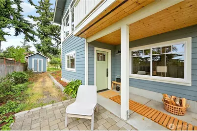 1225 Cherry Street, Port Townsend, WA 98368 - Photo 34