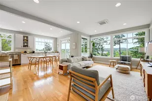 1225 Cherry St, Port Townsend, WA 98368 - Photo 8