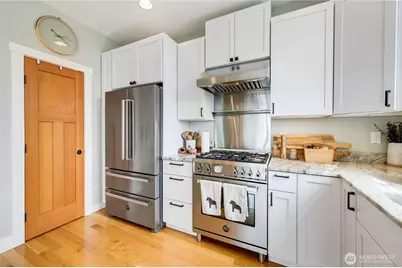 1225 Cherry Street, Port Townsend, WA 98368 - Photo 16