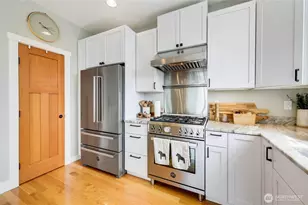 1225 Cherry St, Port Townsend, WA 98368 - Photo 16