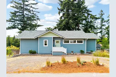 1225 Cherry Street, Port Townsend, WA 98368 - Photo 1