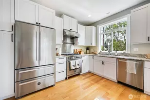 1225 Cherry St, Port Townsend, WA 98368 - Photo 14