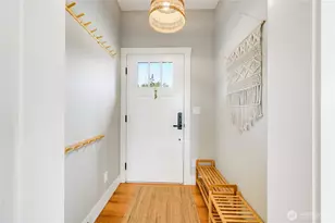 1225 Cherry St, Port Townsend, WA 98368 - Photo 6