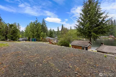 2702 Middle Shore Road, Snohomish, WA 98296 - Photo 20