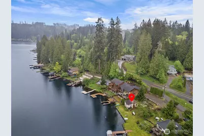 2702 Middle Shore Road, Snohomish, WA 98296 - Photo 10