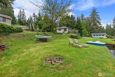 2702 Middle Shore Road, Snohomish, WA 98296 - Photo 6