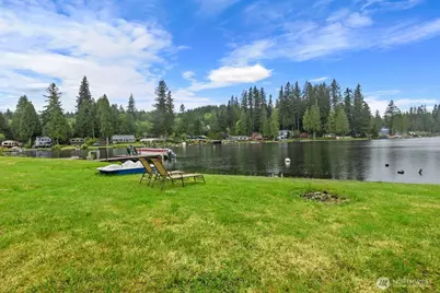 2702 Middle Shore Road, Snohomish, WA 98296 - Photo 14