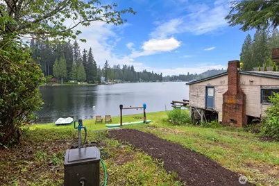 2702 Middle Shore Road, Snohomish, WA 98296 - Photo 18