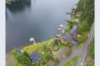 2702 Middle Shore Road, Snohomish, WA 98296 - Photo 16