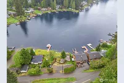 2702 Middle Shore Road, Snohomish, WA 98296 - Photo 4