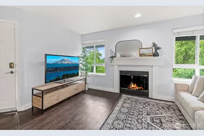 3915 SE 243rd Place SE #K301, Bothell, WA 98021 - Photo 6