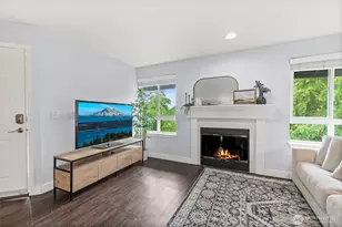 3915 SE 243rd Pl SE, Bothell, WA 98021 - Photo 6