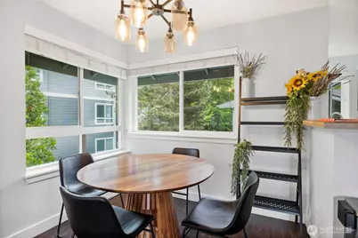 3915 SE 243rd Place SE #K301, Bothell, WA 98021 - Photo 10