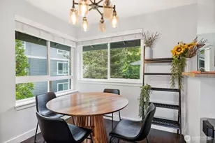 3915 SE 243rd Pl SE, Bothell, WA 98021 - Photo 10