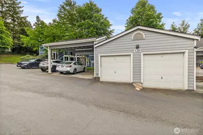 3915 SE 243rd Place SE #K301, Bothell, WA 98021 - Photo 26