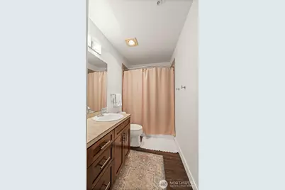 3915 SE 243rd Place SE #K301, Bothell, WA 98021 - Photo 16