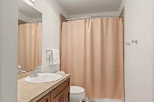 3915 SE 243rd Pl SE, Bothell, WA 98021 - Photo 16