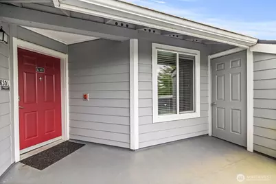 3915 SE 243rd Place SE #K301, Bothell, WA 98021 - Photo 2