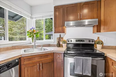3915 SE 243rd Place SE #K301, Bothell, WA 98021 - Photo 14