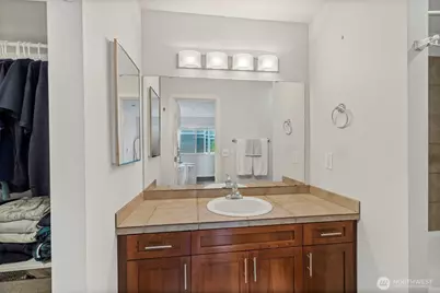 3915 SE 243rd Place SE #K301, Bothell, WA 98021 - Photo 22