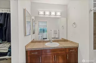 3915 SE 243rd Pl SE, Bothell, WA 98021 - Photo 22