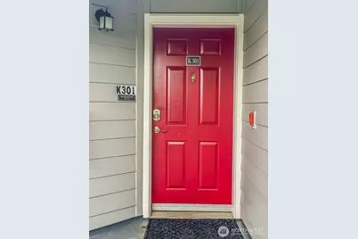 3915 SE 243rd Place SE #K301, Bothell, WA 98021 - Photo 4