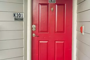 3915 SE 243rd Pl SE, Bothell, WA 98021 - Photo 4