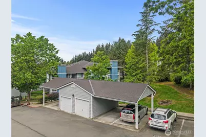 3915 SE 243rd Place SE #K301, Bothell, WA 98021 - Photo 28