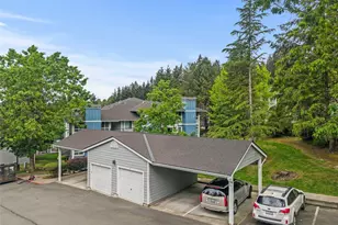 3915 SE 243rd Pl SE, Bothell, WA 98021 - Photo 28