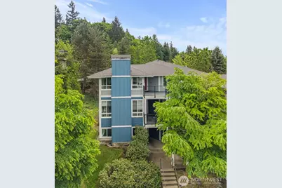 3915 SE 243rd Place SE #K301, Bothell, WA 98021 - Photo 30