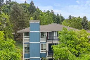 3915 SE 243rd Pl SE, Bothell, WA 98021 - Photo 30