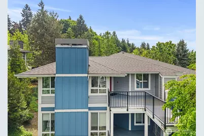 3915 SE 243rd Place SE #K301, Bothell, WA 98021 - Photo 1