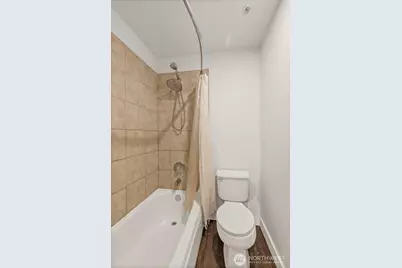 3915 SE 243rd Place SE #K301, Bothell, WA 98021 - Photo 24