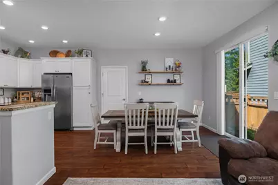 3363 St NE Hydra, Lacey, WA 98516 - Photo 10