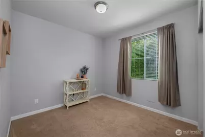 3363 St NE Hydra, Lacey, WA 98516 - Photo 6