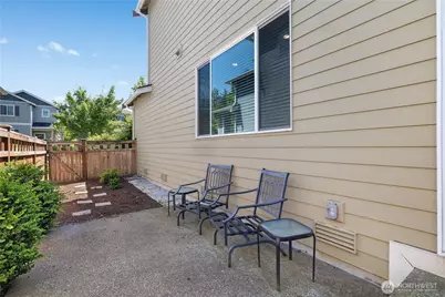 3363 St NE Hydra, Lacey, WA 98516 - Photo 30