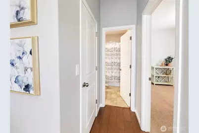 3363 St NE Hydra, Lacey, WA 98516 - Photo 4