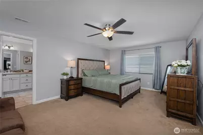 3363 St NE Hydra, Lacey, WA 98516 - Photo 24