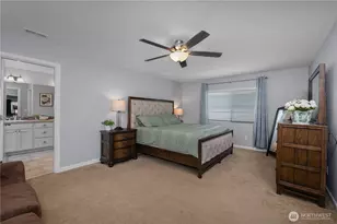 3363 St NE Hydra, Lacey, WA 98516 - Photo 24